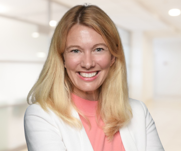 Foto von Stefanie von Harten