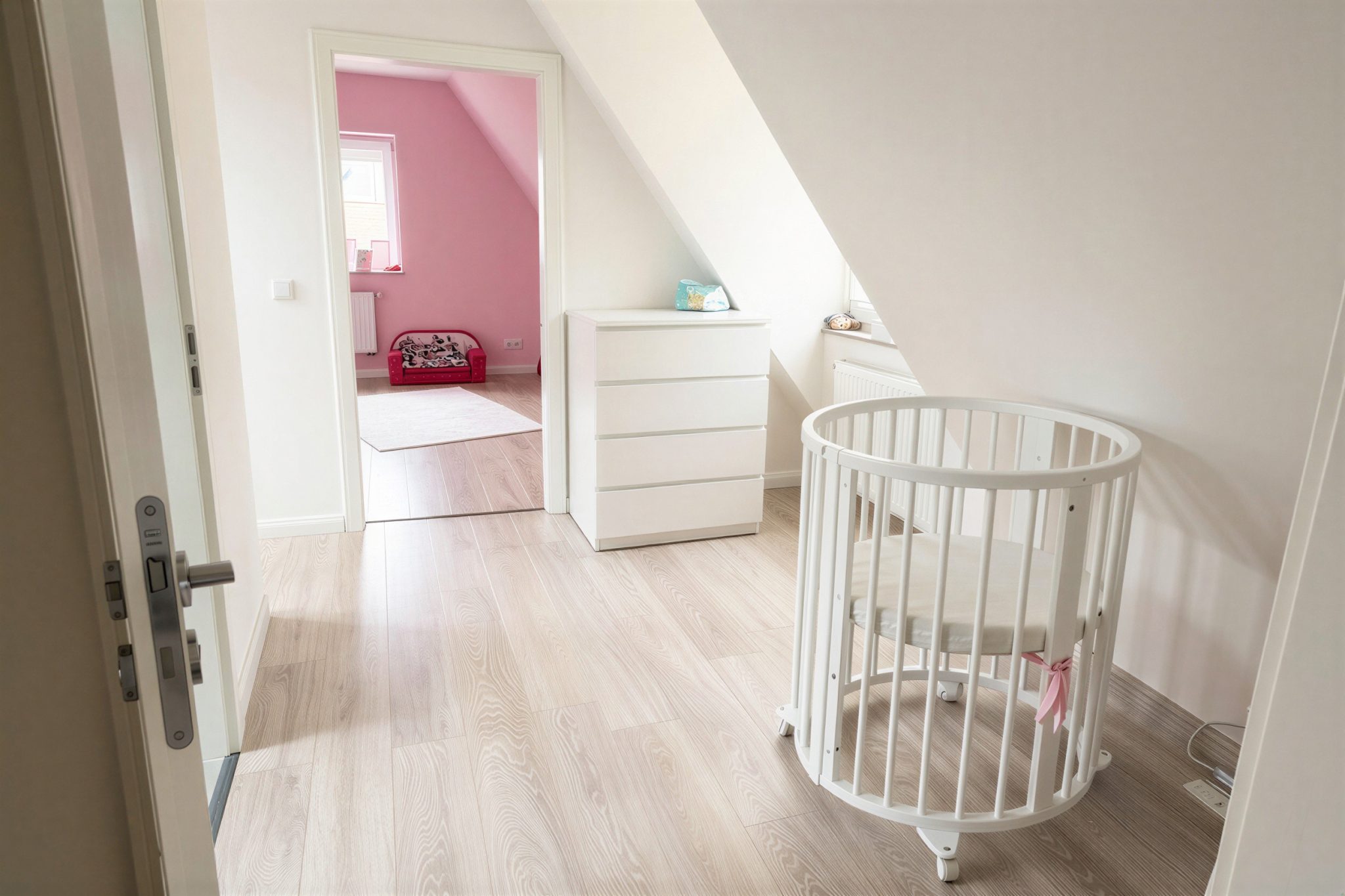 Immobilienangebot - Hamburg - Alle - Charmantes Einfamilienhaus mit großem Grundstück und moderner Ausstattung in Hamburg-Eidelstedt