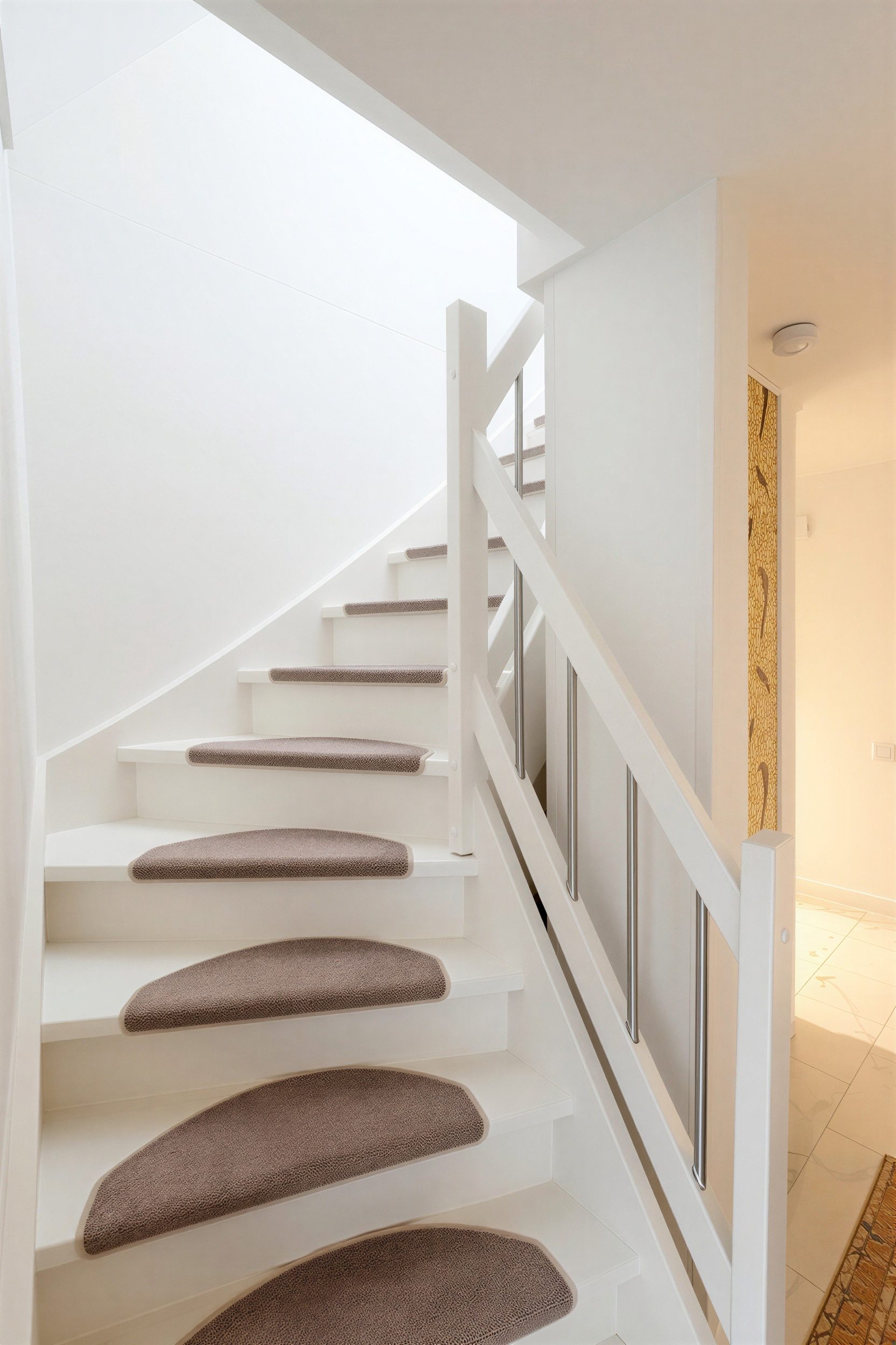 Immobilienangebot - Hamburg - Alle - Charmantes Einfamilienhaus mit großem Grundstück und moderner Ausstattung in Hamburg-Eidelstedt