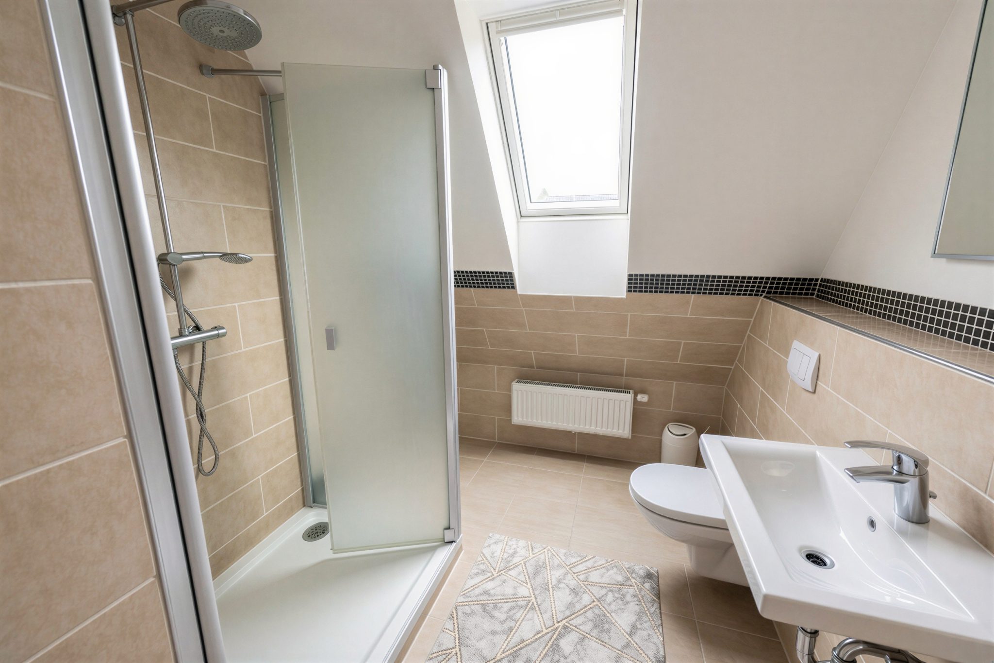 Immobilienangebot - Hamburg - Alle - Charmantes Einfamilienhaus mit großem Grundstück und moderner Ausstattung in Hamburg-Eidelstedt