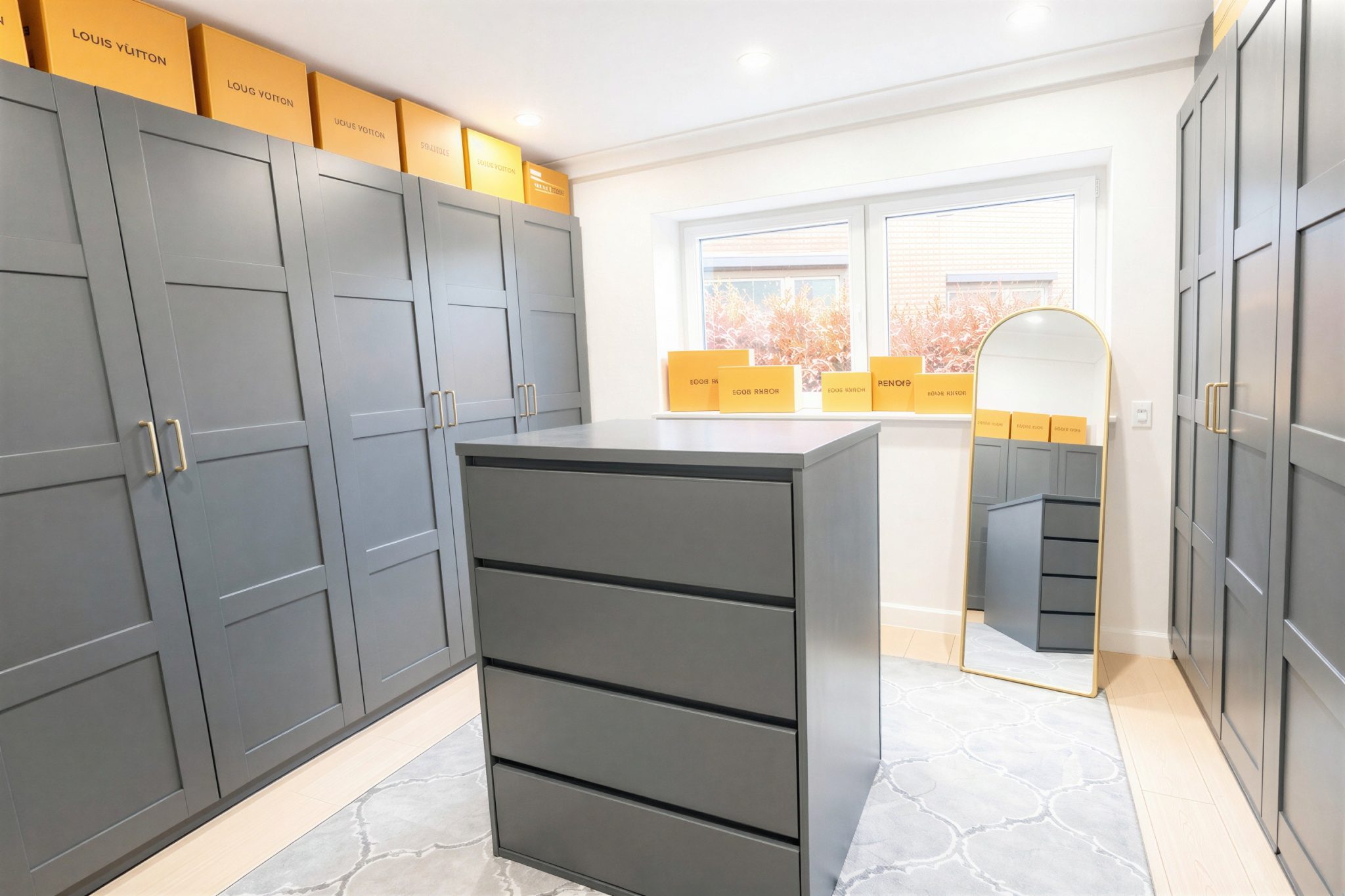 Immobilienangebot - Hamburg - Alle - Charmantes Einfamilienhaus mit großem Grundstück und moderner Ausstattung in Hamburg-Eidelstedt