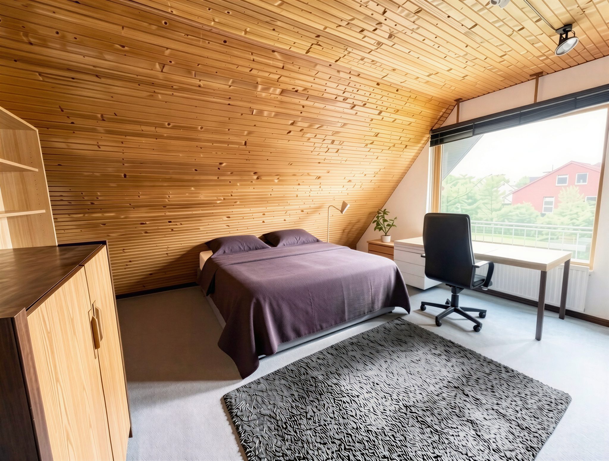 Immobilienangebot - Ratzeburg - Alle - Ein Zuhause zum Ankommen und Wohlfühlen mit separater Einliegerwohnung