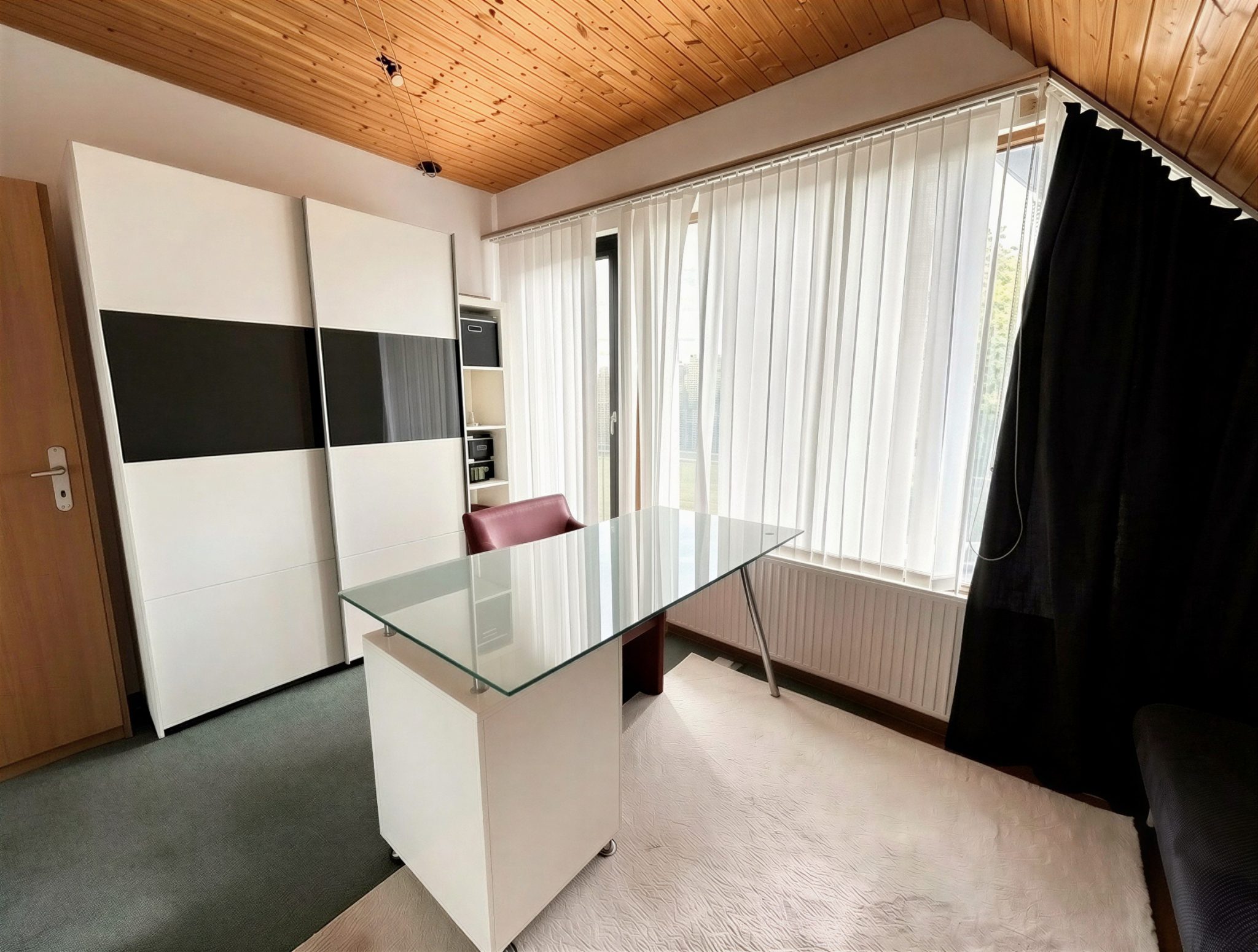 Immobilienangebot - Ratzeburg - Alle - Ein Zuhause zum Ankommen und Wohlfühlen mit separater Einliegerwohnung