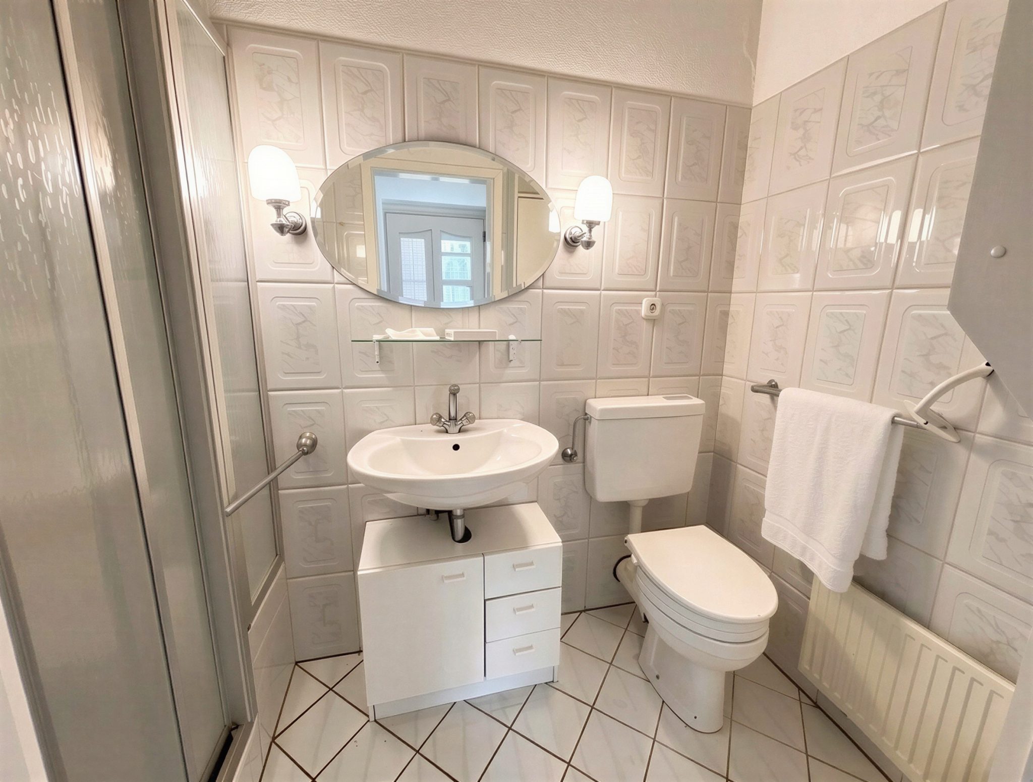 Immobilienangebot - Ratzeburg - Alle - Ein Zuhause zum Ankommen und Wohlfühlen mit separater Einliegerwohnung