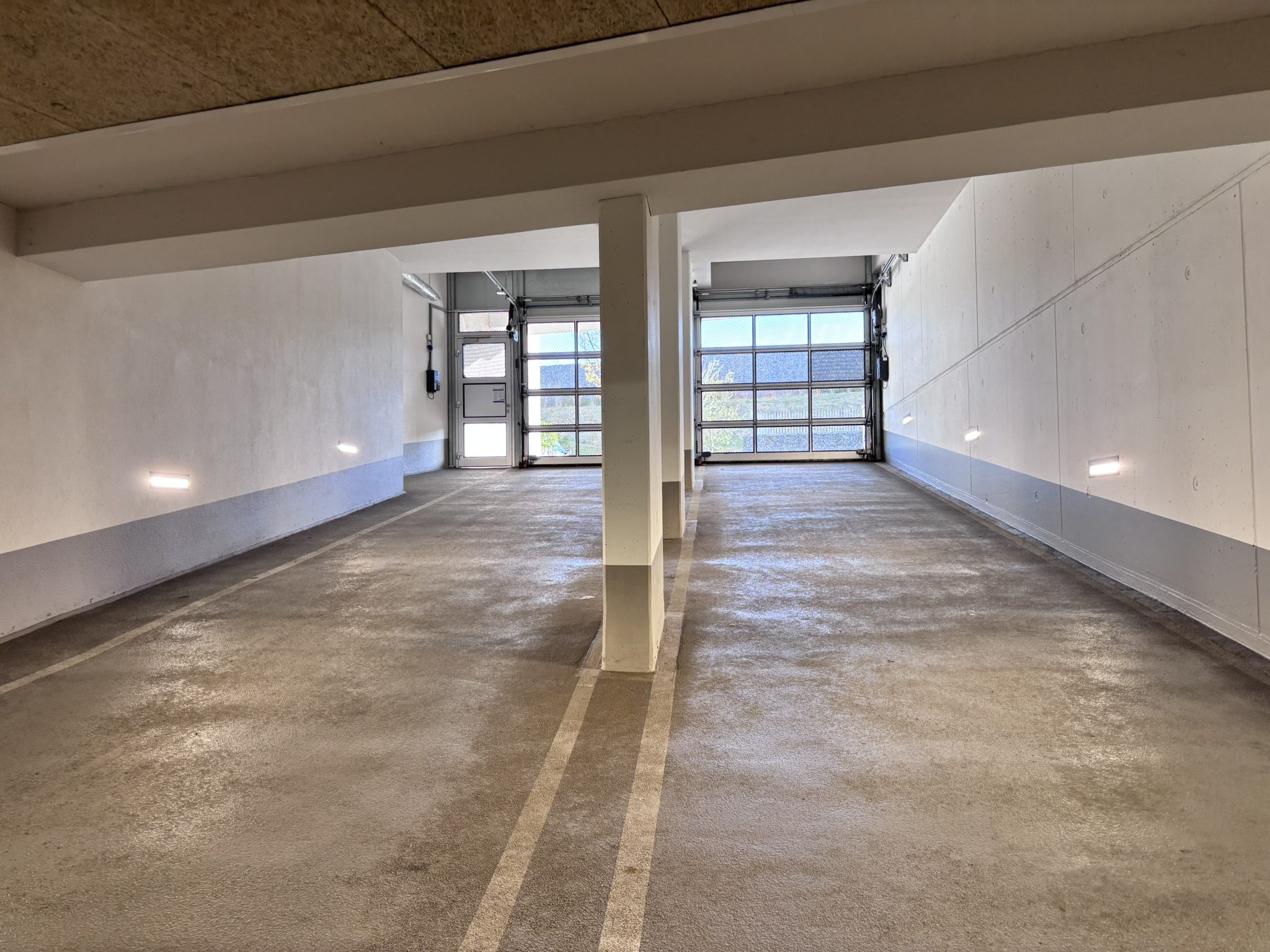Immobilienangebot - Hamburg - Alle - Ihr neues Zuhause zum Ankommen in Groß Borstel