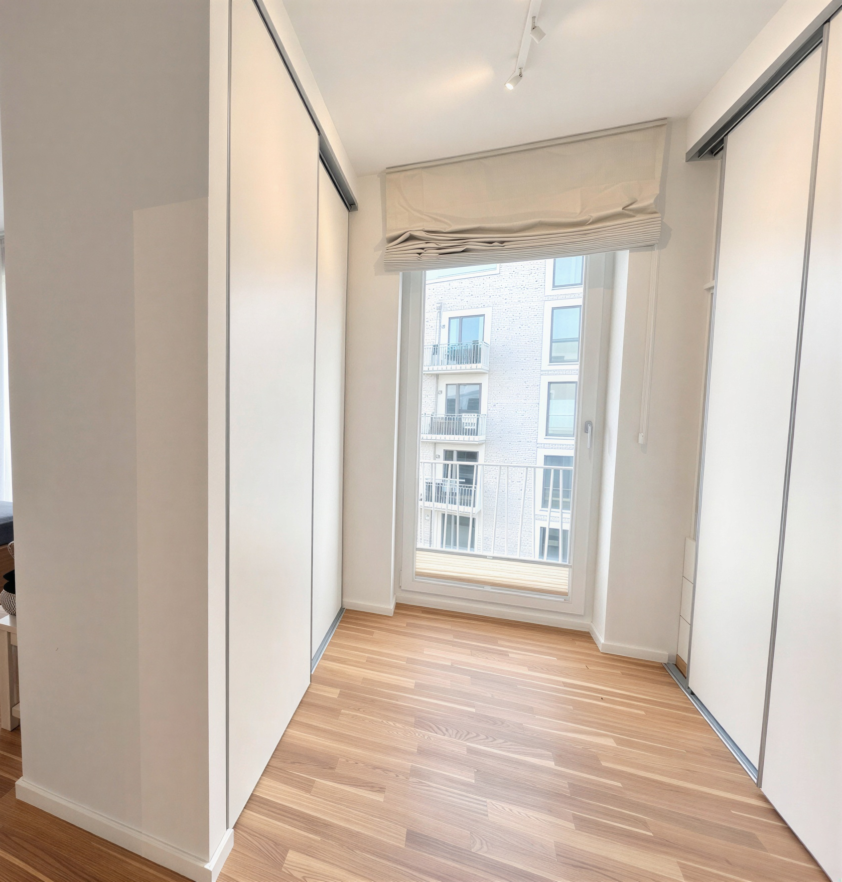Immobilienangebot - Hamburg - Alle - Ihr neues Zuhause zum Ankommen in Groß Borstel