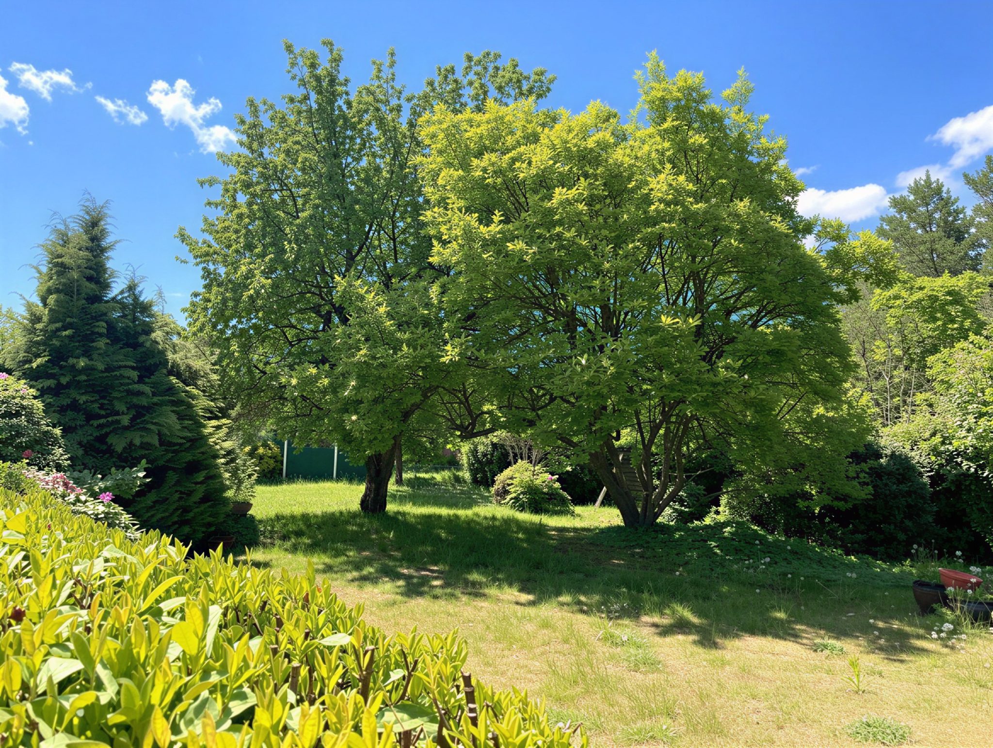 Immobilienangebot - Ratzeburg - Alle - Ein Zuhause zum Ankommen und Wohlfühlen mit separater Einliegerwohnung