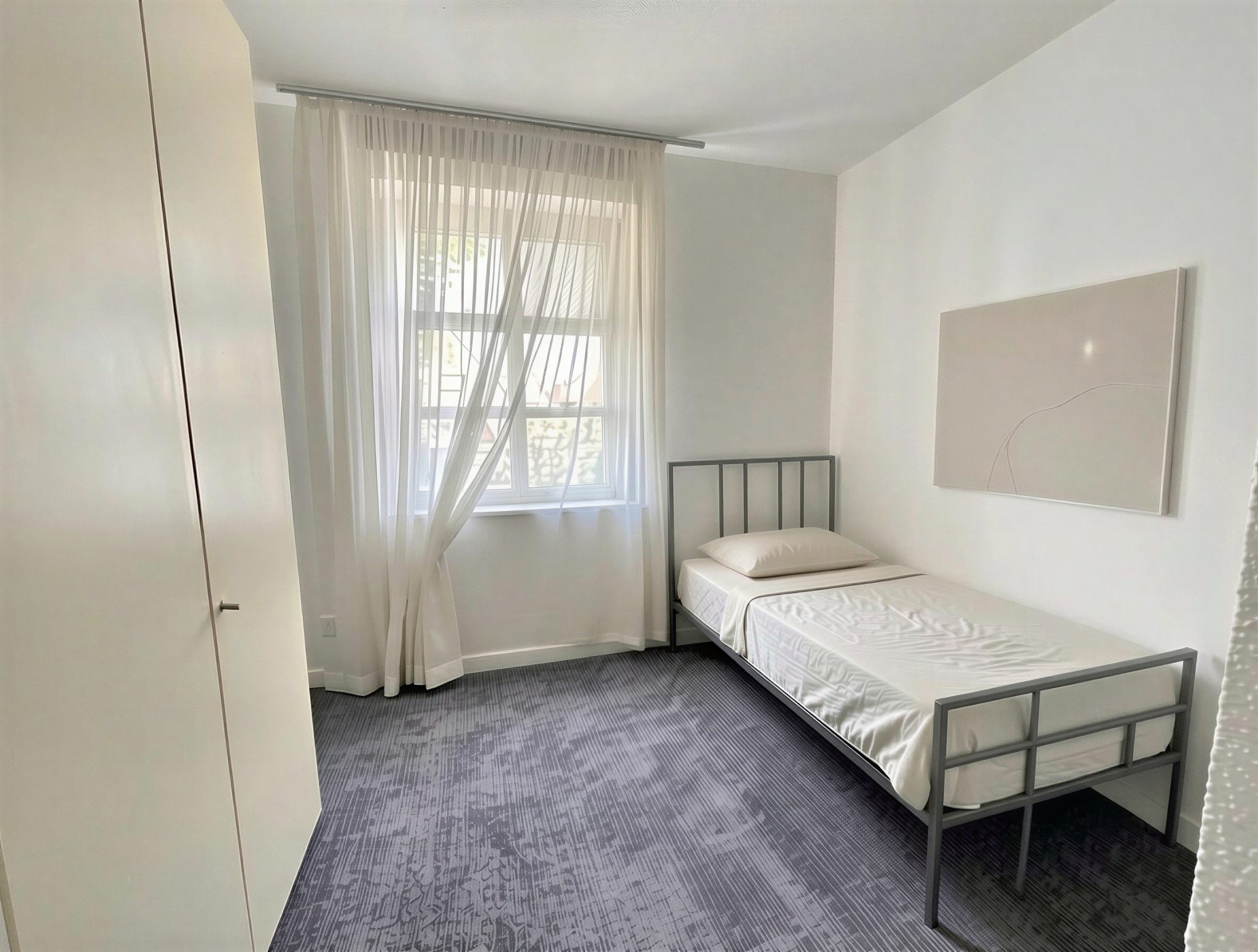 Immobilienangebot - Ratzeburg - Alle - Ein Zuhause zum Ankommen und Wohlfühlen mit separater Einliegerwohnung