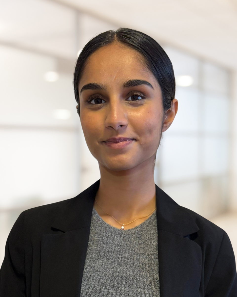 Foto von Prabhjyot Singh