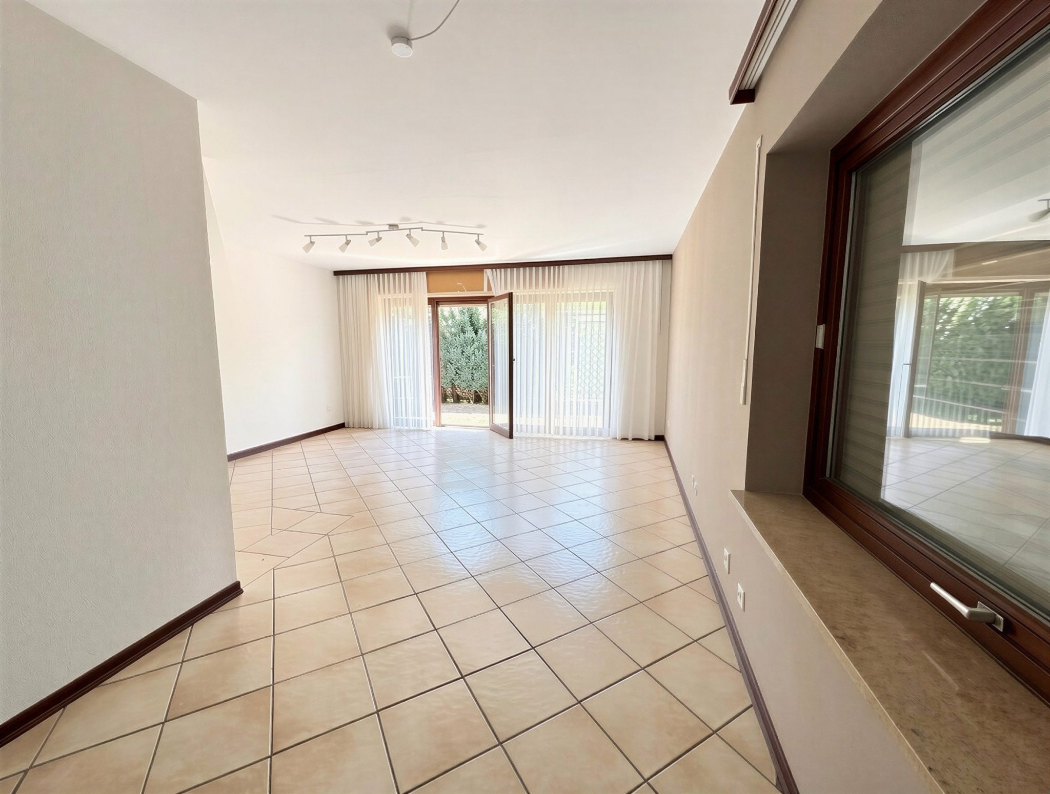 Immobilienangebot - Hamburg - Alle - Sanierungsbedürftiges Einfamilienhaus mit Entwicklungspotenzial