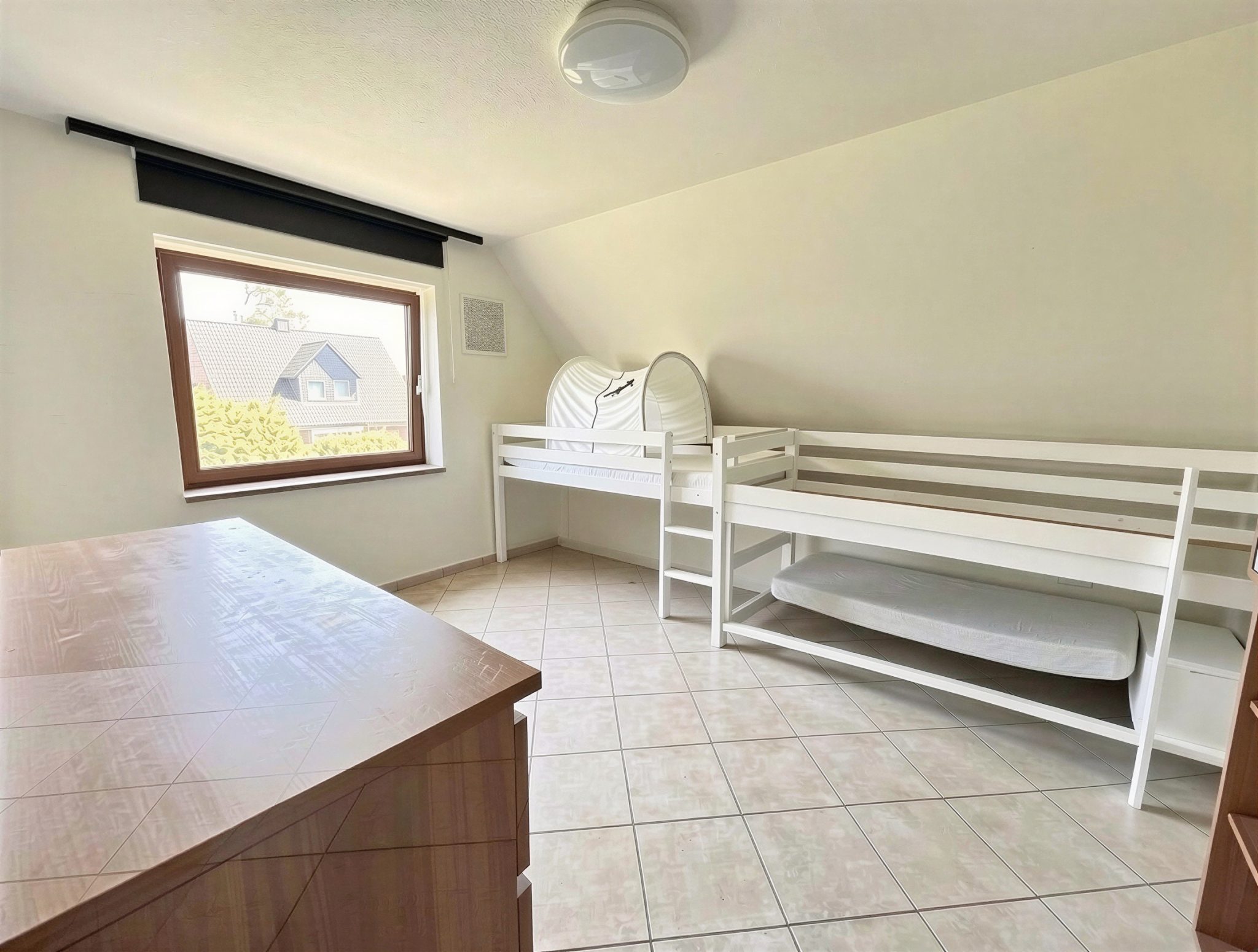 Immobilienangebot - Hamburg - Alle - Sanierungsbedürftiges Einfamilienhaus mit Entwicklungspotenzial