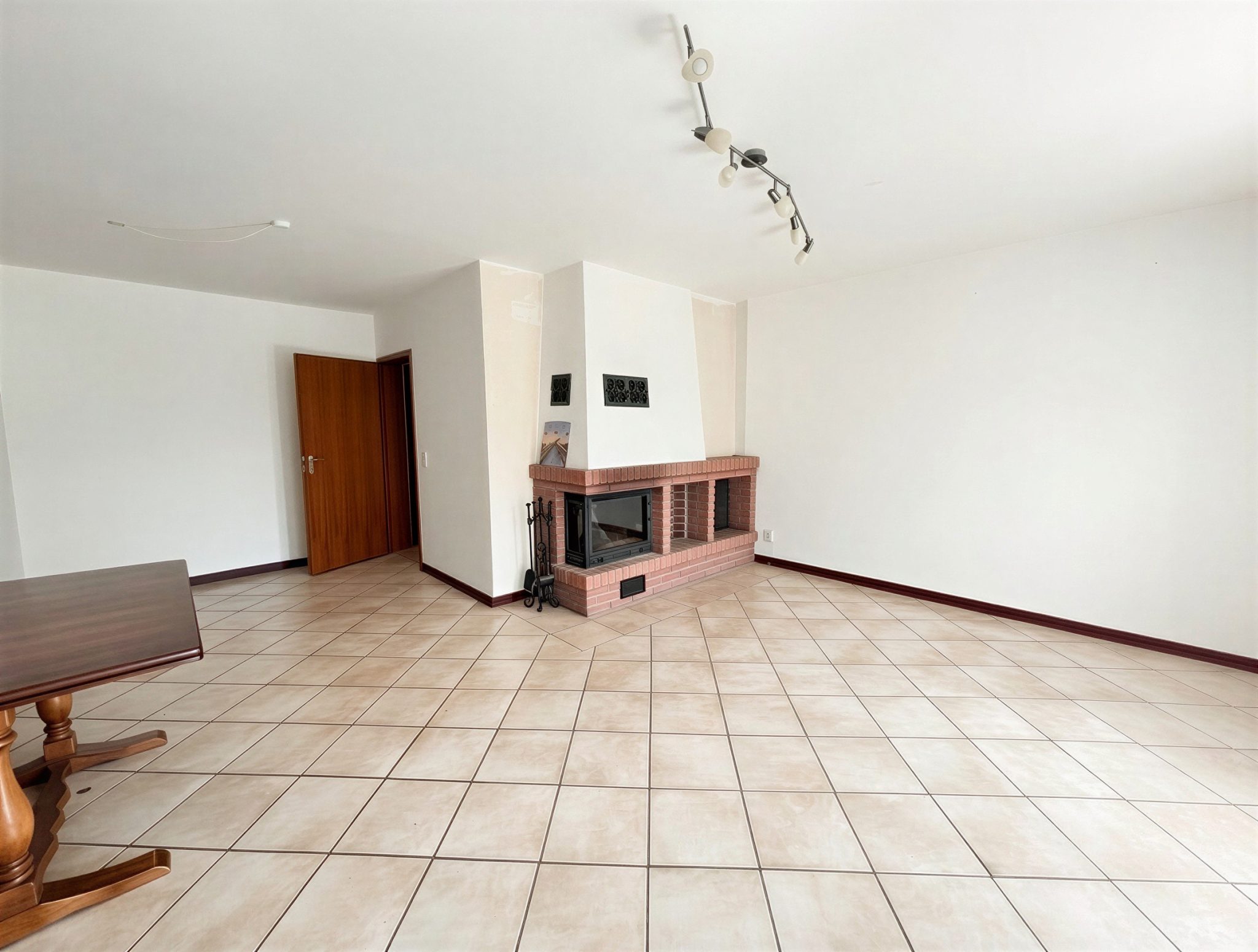 Immobilienangebot - Hamburg - Alle - Sanierungsbedürftiges Einfamilienhaus mit Entwicklungspotenzial