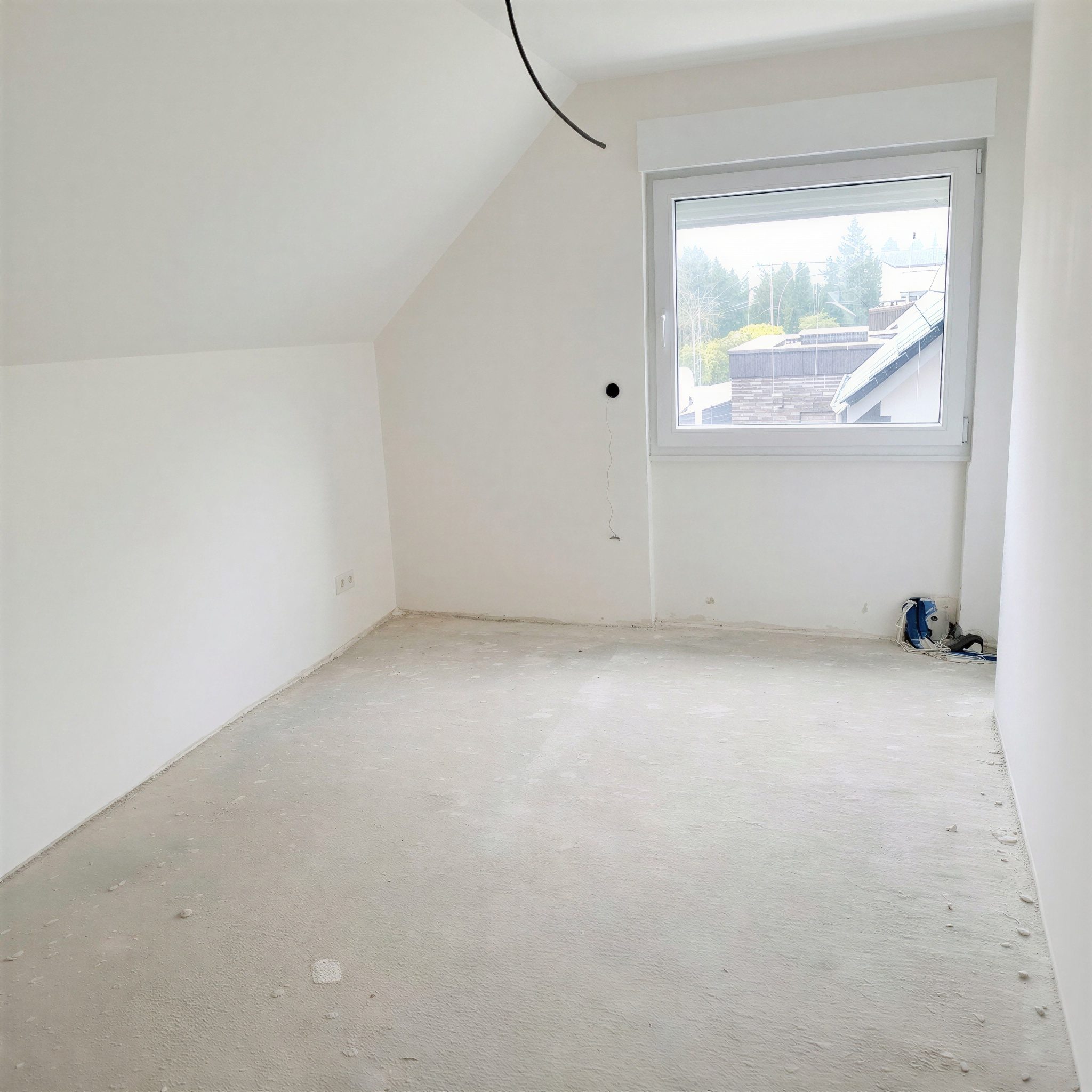 Immobilienangebot - Elmshorn - Alle - Kapitalanlage oder Eigennutzung: Modernisiertes Wohnhaus mit Potenzial für zwei Wohneinheiten
