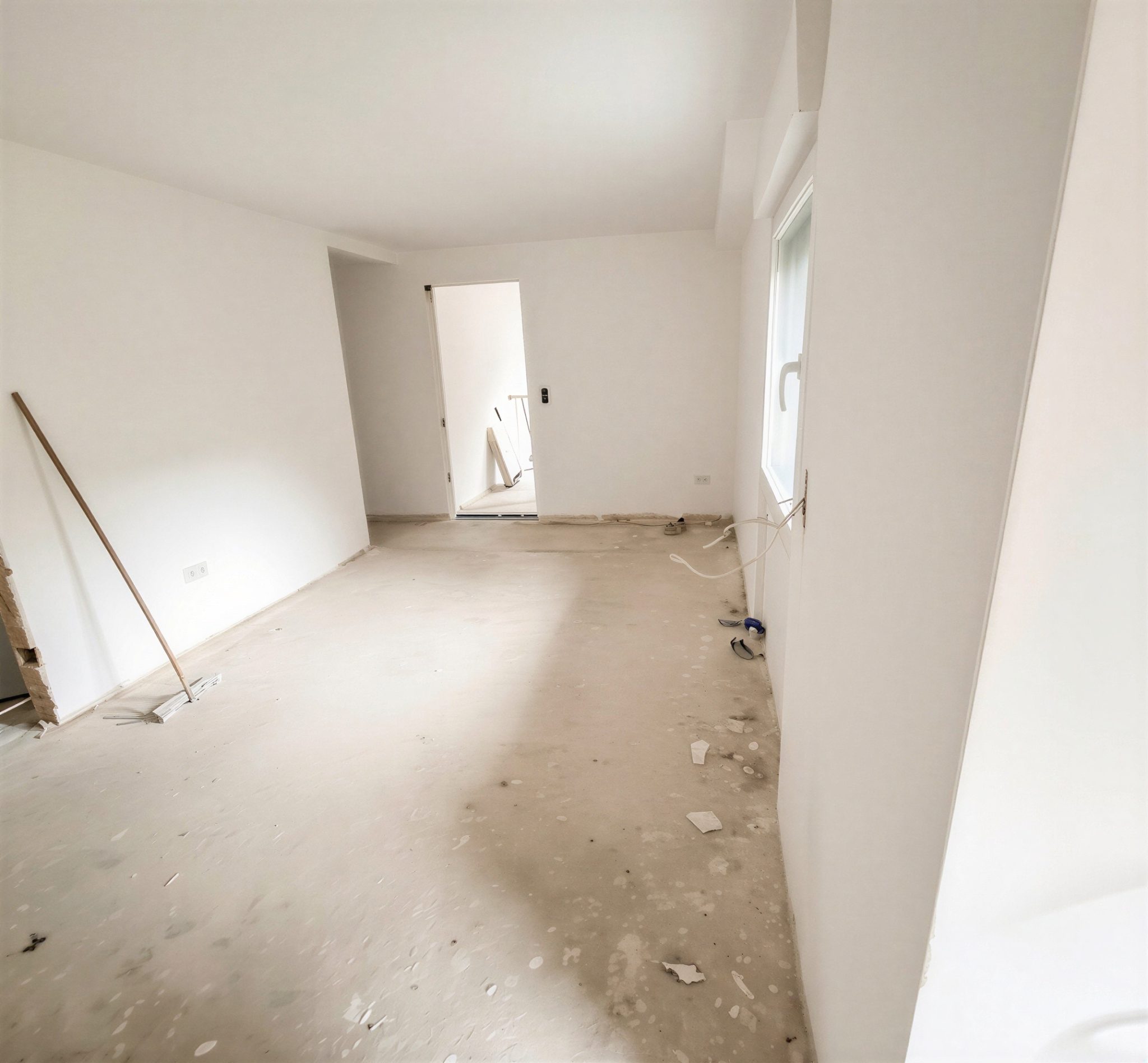 Immobilienangebot - Elmshorn - Alle - Kapitalanlage oder Eigennutzung: Modernisiertes Wohnhaus mit Potenzial für zwei Wohneinheiten