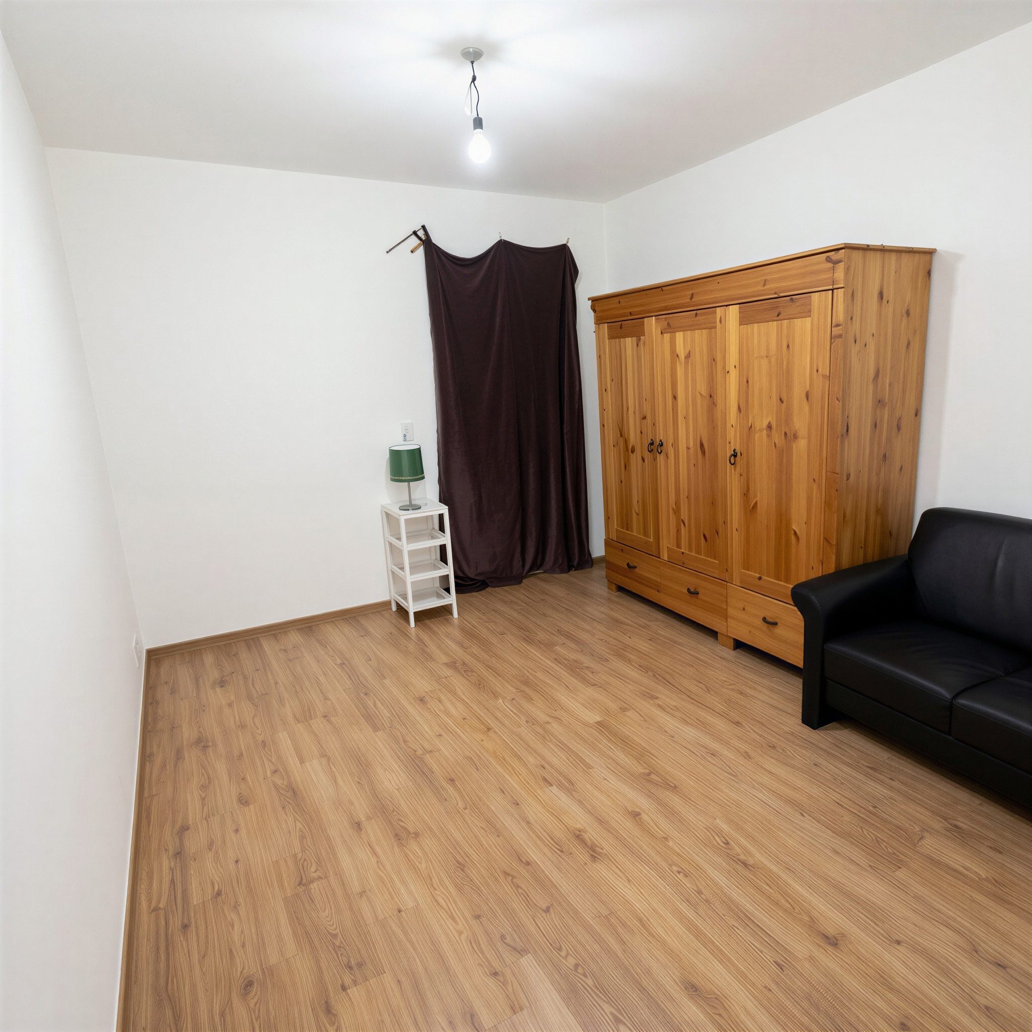 Immobilienangebot - Elmshorn - Alle - Kapitalanlage oder Eigennutzung: Modernisiertes Wohnhaus mit Potenzial für zwei Wohneinheiten
