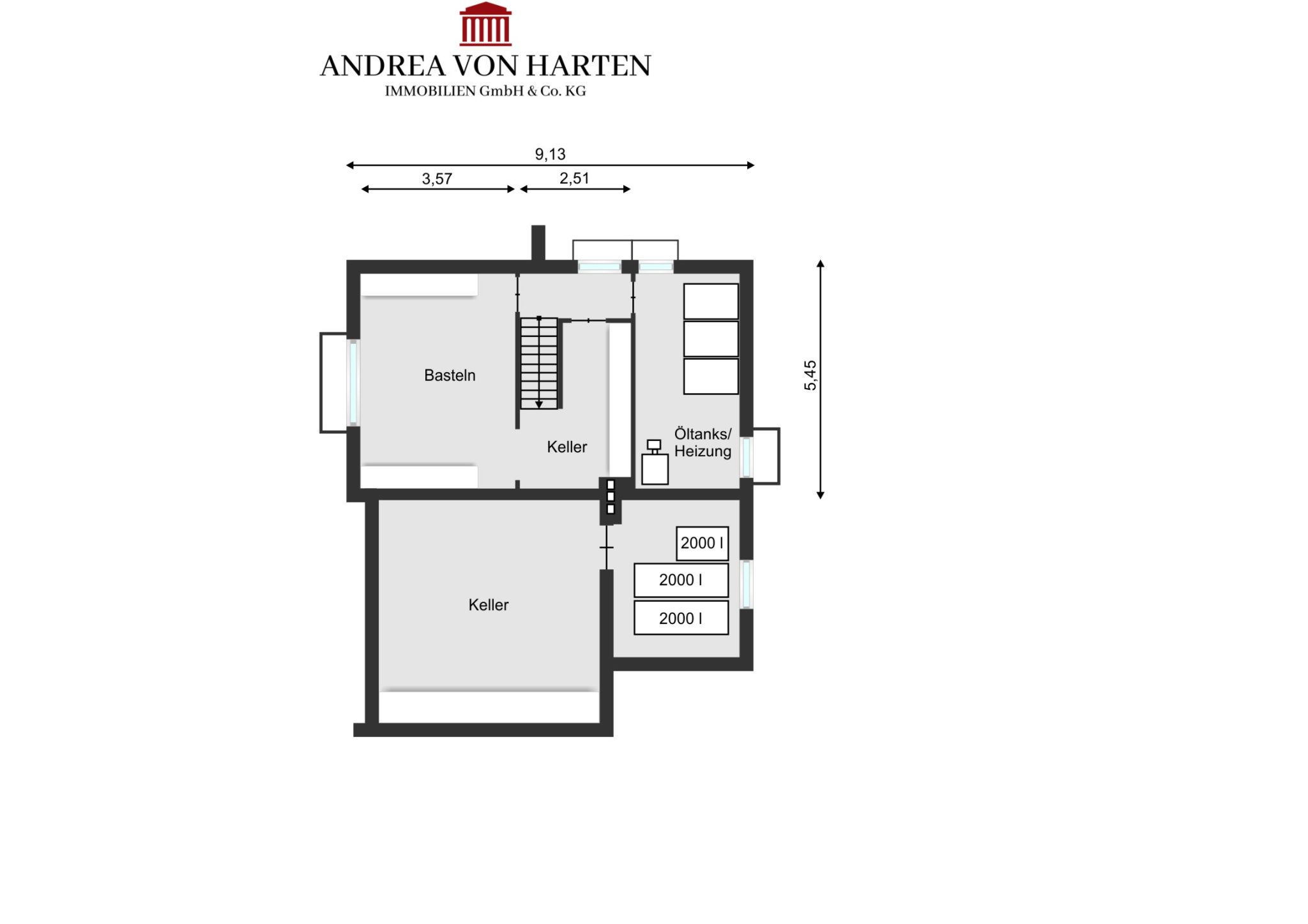 Immobilienangebot - Elmshorn - Alle - Kapitalanlage oder Eigennutzung: Modernisiertes Wohnhaus mit Potenzial für zwei Wohneinheiten