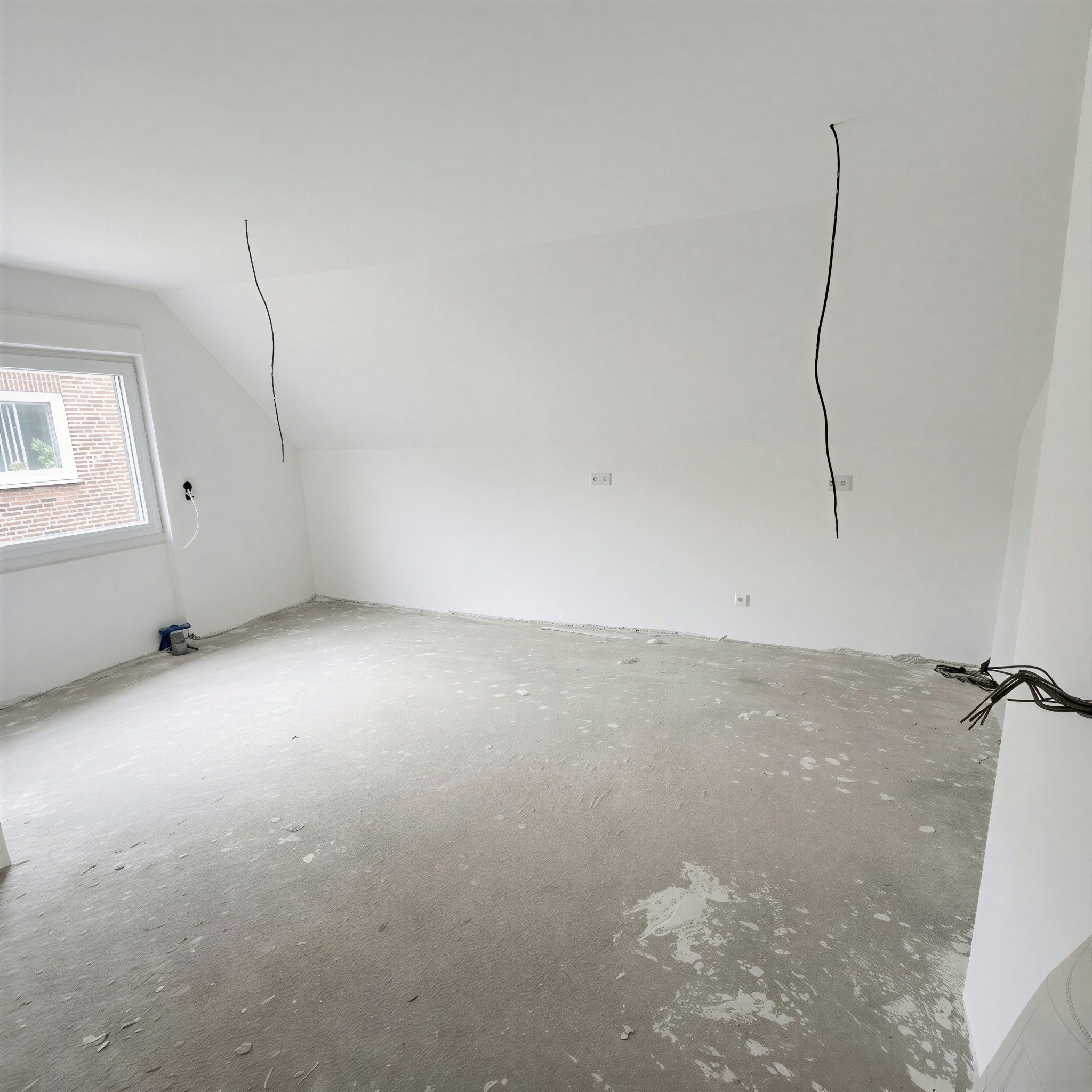 Immobilienangebot - Elmshorn - Alle - Kapitalanlage oder Eigennutzung: Modernisiertes Wohnhaus mit Potenzial für zwei Wohneinheiten