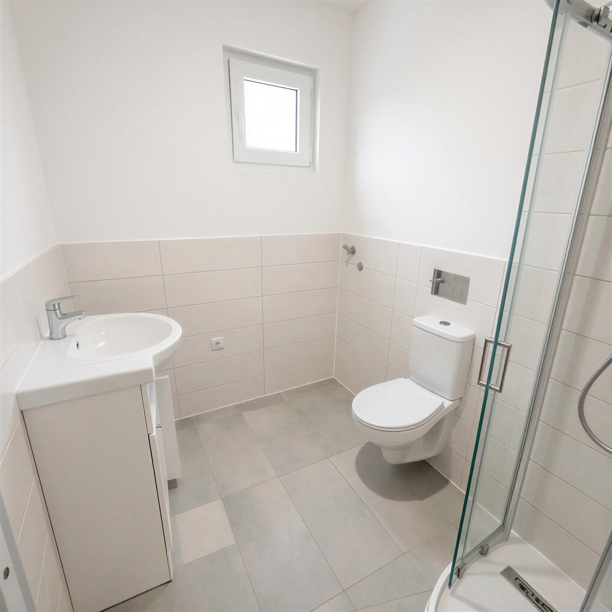 Immobilienangebot - Elmshorn - Alle - Kapitalanlage oder Eigennutzung: Modernisiertes Wohnhaus mit Potenzial für zwei Wohneinheiten