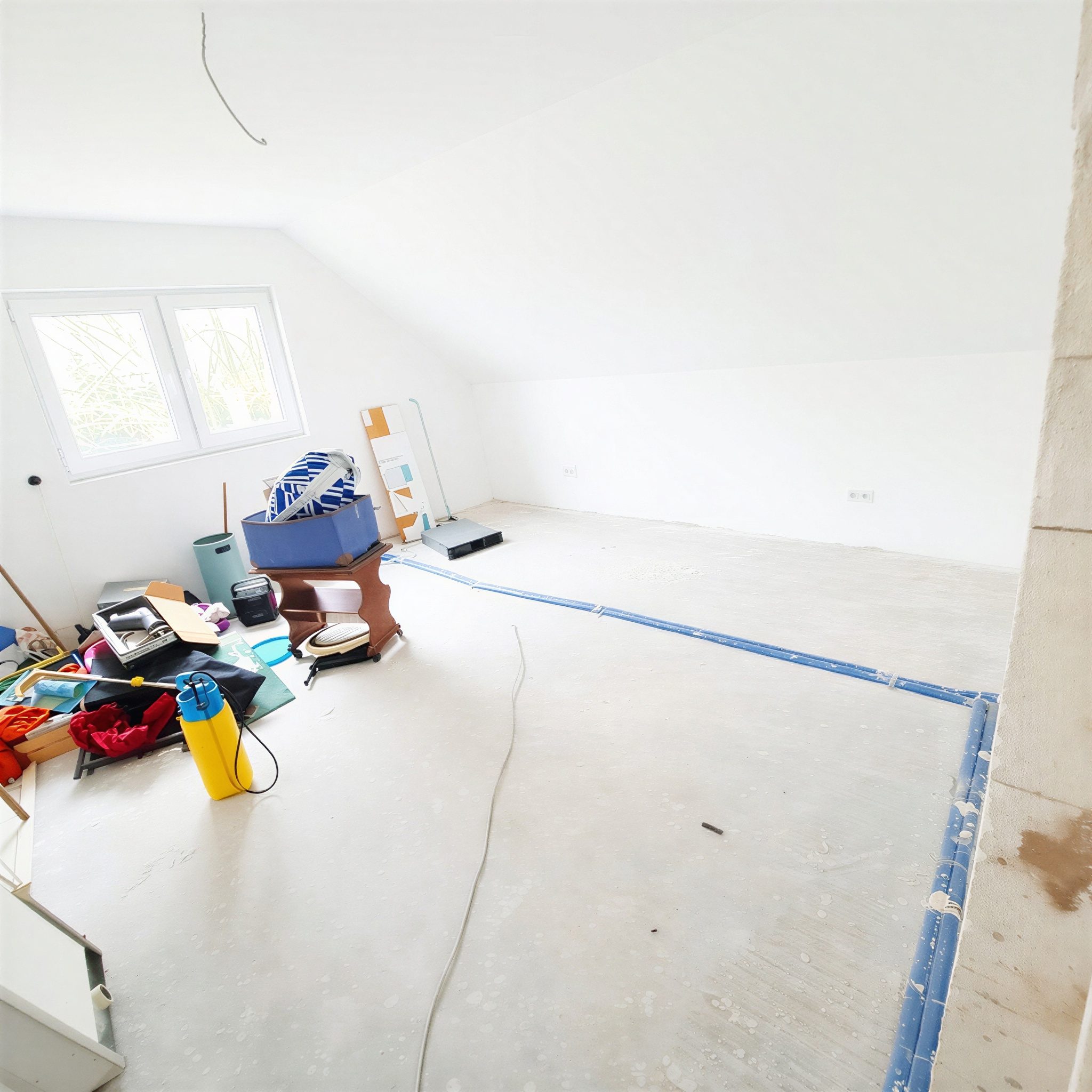 Immobilienangebot - Elmshorn - Alle - Kapitalanlage oder Eigennutzung: Modernisiertes Wohnhaus mit Potenzial für zwei Wohneinheiten